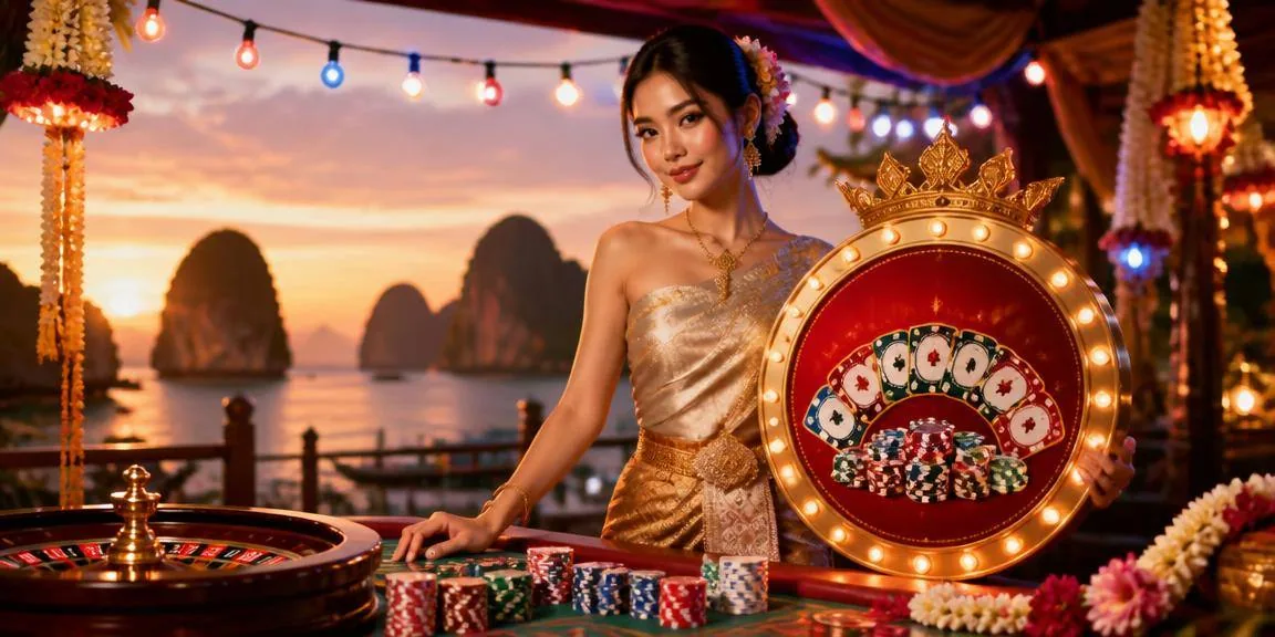 Smile 89 Smile 89 สร้างขึ้นเพื่อคนไทยที่รักฟุตบอลและคาสิโน