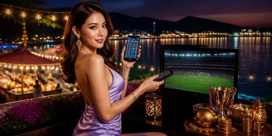 Smile 89 ไทย ล็อบบี้เกม