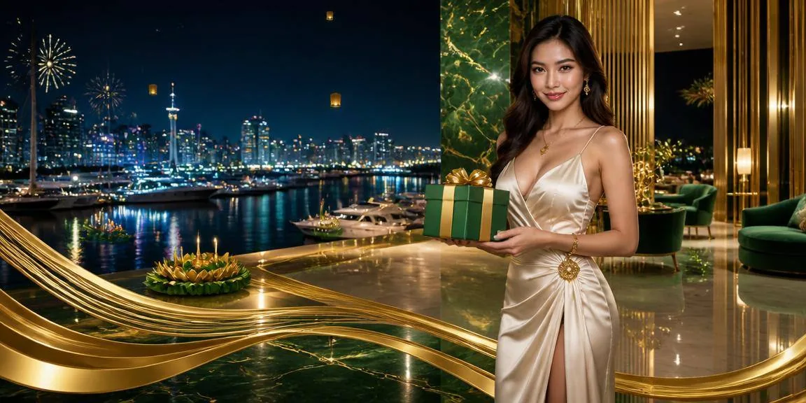 Smile 89 สล็อตใหม่